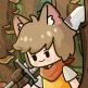 تحميل تطبيق Cat Legends - Idle RPG للايفون