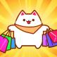 تحميل تطبيق Cat Mall للايفون