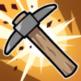 تحميل تطبيق Cat Mine للايفون