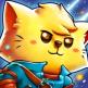 تحميل تطبيق Cat Quest II للايفون