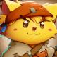 تحميل تطبيق Cat Quest III للايفون