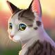 تحميل تطبيق Cat Rescue Story للايفون