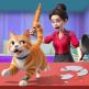 تحميل تطبيق Cat Simulator: Scary Mom Games للايفون