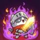تحميل تطبيق Cat Warrior للايفون