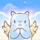 تحميل تطبيق Cats&Soup للايفون
