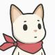 تحميل تطبيق Cats And The Forest للايفون