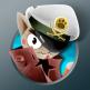 تحميل تطبيق Cats vs Pigs للايفون