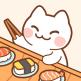تحميل تطبيق Catstaurant : Cat Chefs للايفون