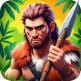 تحميل تطبيق Caveman Life للايفون