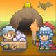 تحميل تطبيق Cavern Adventurers للايفون