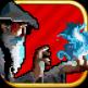 تحميل تطبيق Caves of Lore للايفون