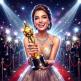 تحميل تطبيق Celebrity Fashion للايفون