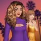 تحميل تطبيق Celebrity Go للايفون