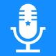 تحميل تطبيق Celebrity Voice Changer للايفون