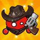 تحميل تطبيق Cell Survivor للايفون