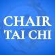 تحميل تطبيق Chair TaiChi للايفون