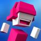 تحميل تطبيق Chameleon للايفون