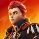 تحميل تطبيق Champion Wars للايفون