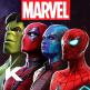 تحميل تطبيق Champions للايفون