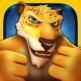 تحميل تطبيق Champs للايفون