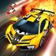 تحميل تطبيق Chaos Road للايفون