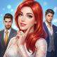 تحميل تطبيق Chapters للايفون