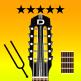 تحميل تطبيق Charango Tuner Pro للايفون