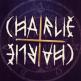 تحميل تطبيق Charlie Charlie للايفون