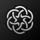 تحميل تطبيق Chat Smith للايفون