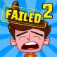 تحميل تطبيق CheatingTom2 للايفون
