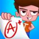 تحميل تطبيق CheatingTom3 للايفون