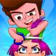 تحميل تطبيق CheatingTom4 للايفون