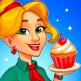 تحميل تطبيق Chef & Friends للايفون