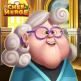 تحميل تطبيق Chef Merge للايفون