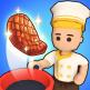 تحميل تطبيق Chef Please للايفون