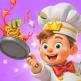 تحميل تطبيق Chef Treat للايفون