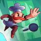 تحميل تطبيق Chefy-Chef للايفون