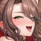 تحميل تطبيق Cherry Tale للايفون