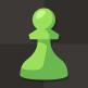 تحميل تطبيق Chess للايفون