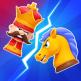 تحميل تطبيق Chess Puzzle للايفون
