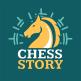 تحميل تطبيق Chess Story للايفون