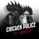 تحميل تطبيق Chicken Police للايفون