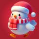 تحميل تطبيق Chickens! للايفون