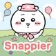 تحميل تطبيق Chiikawa Pocket للايفون