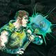 تحميل تطبيق Children of Morta للايفون