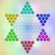 تحميل تطبيق ChineseChecker للايفون