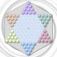 تحميل تطبيق ChineseCheckers للايفون