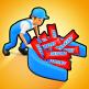 تحميل تطبيق Choco Store للايفون