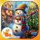 تحميل تطبيق Christmas 4 للايفون