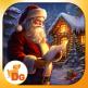 تحميل تطبيق Christmas 5 للايفون